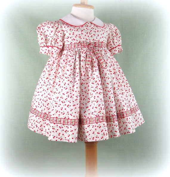 easter dresses for infants 12 months