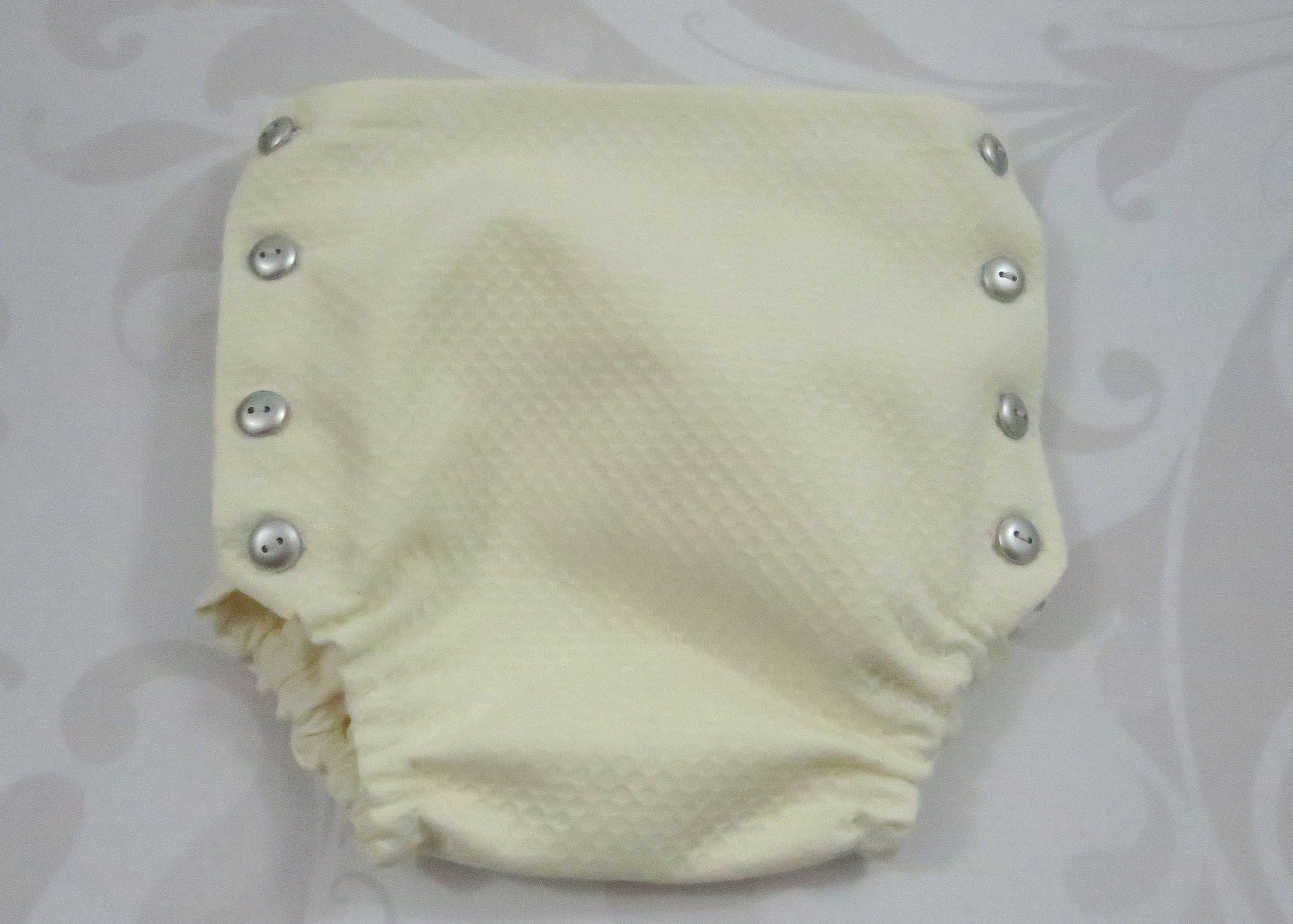 Infant Boy Baby Boy 2 Piece Diaper Set Size 6 Months Etsy