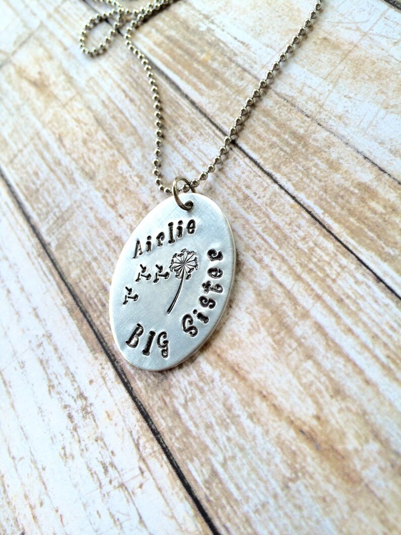 jade and silver bangle