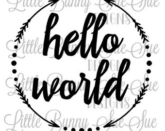 Baby Cut File Worth The Wait Baby Svg Png Dxf Cutting Etsy