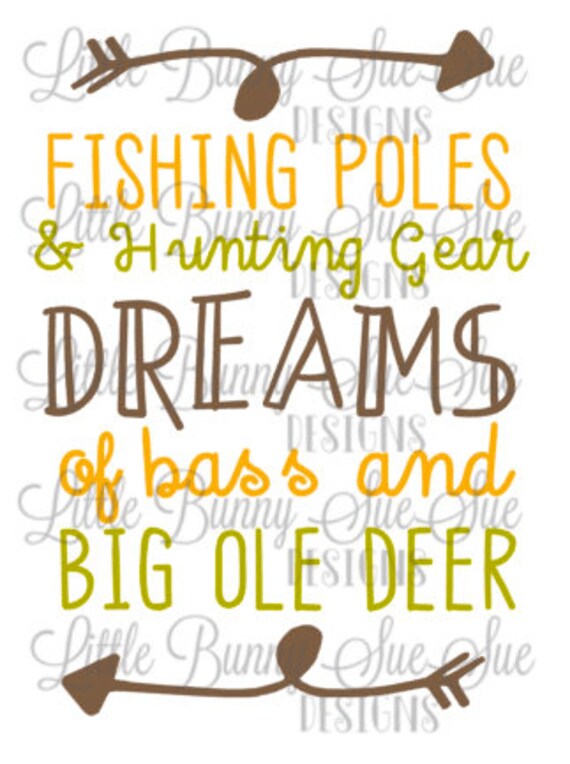 Cool Kid Vibes Vinyl Transfer Cool Kid Vines Sunglasses HTV Transfer