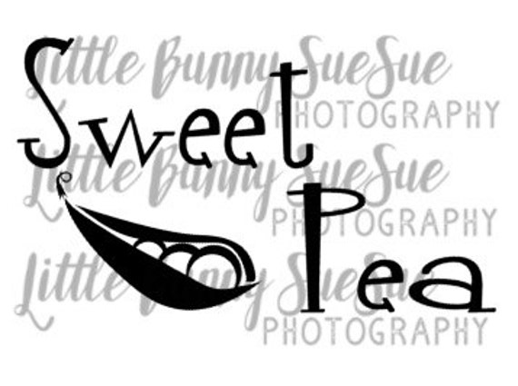 Free Free Sweet Pea Svg 651 SVG PNG EPS DXF File