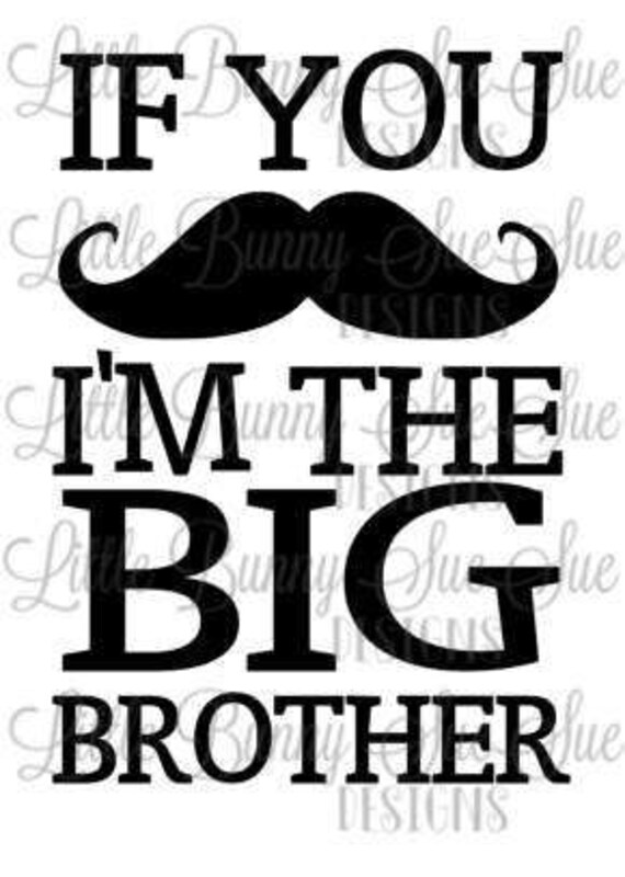 mustache cutting machine