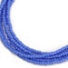 see more listings in the Seed Bead Necklaces section