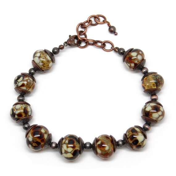 Etsy artisan jewelry online