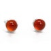 see more listings in the Earrings-Stud section