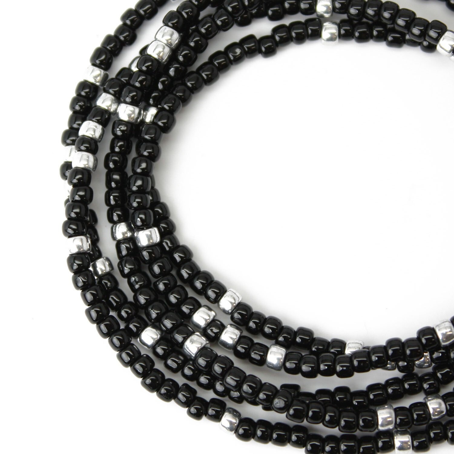 【2plan】23SS★ [MADE] Black mini beads necklace il_1080xN.1831480080_1shy.jpg