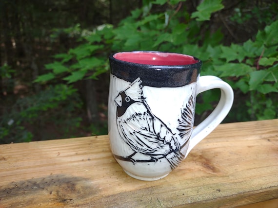 Cardinal