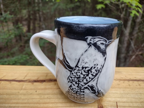 Bluejay