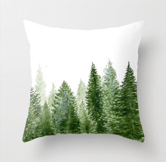 rectangle shaped cushion covers