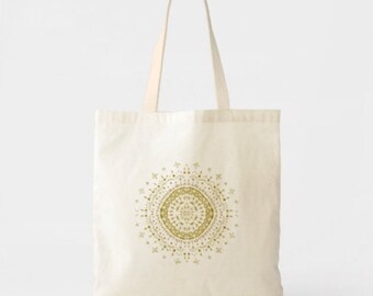 ecoright lunch bolsa