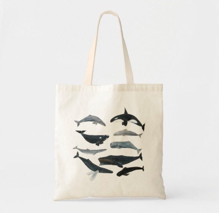 Whale beach best sale bag