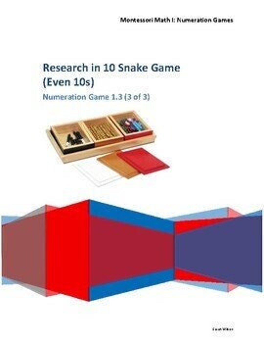 Snake Game Making 10s Command Cards and Detailed Lesson Plan - Etsy