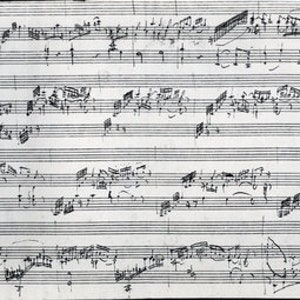 Fantaisie de Mozart en do mineur Quatuor Partition Violon 1 2 Alto Violoncelle AUDIO VIDÉO