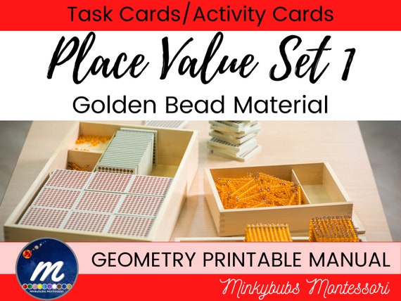 Learning Resources Barrette Decimali In Plastica Con Scanalature - Set Da 50 Per Imparare La Matematica Giocando