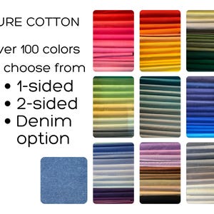 Handmade Dollhouse Pillows 2&quot; Various Colors & Styles 1/12 Scale Cushions for Decorating your Dollhouse Miniatures Throw Pillows