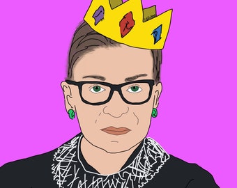 RBG