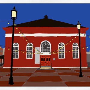 Eastern Market (36)