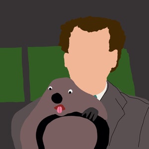 Groundhog Day
