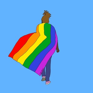 Synoniem, niet apart