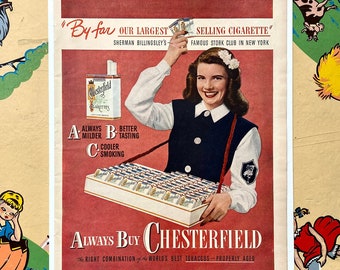 how much is a carton of cigarettes in nj What Does A Pack Of Cigarettes Cost In Each State Now?