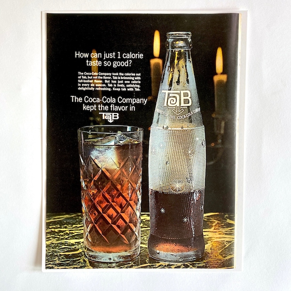 Coca Cola Collectibles Etsy