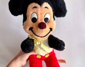 ヴィンテージ ウォルト・ディズニー・ワールド ディズニーランド 15