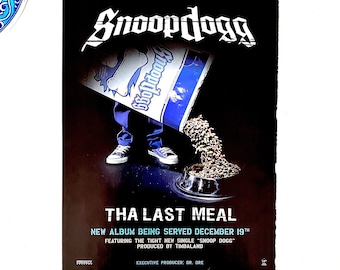 Snoop Dogg – Tha Last Meal ALBUM dr.dre Ni03NDQ4LmpwZWc.jpeg