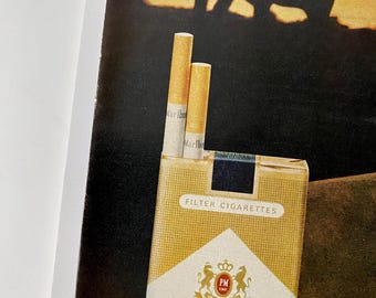 pipe tobacco images Best of the Rest Pipe Tobacco