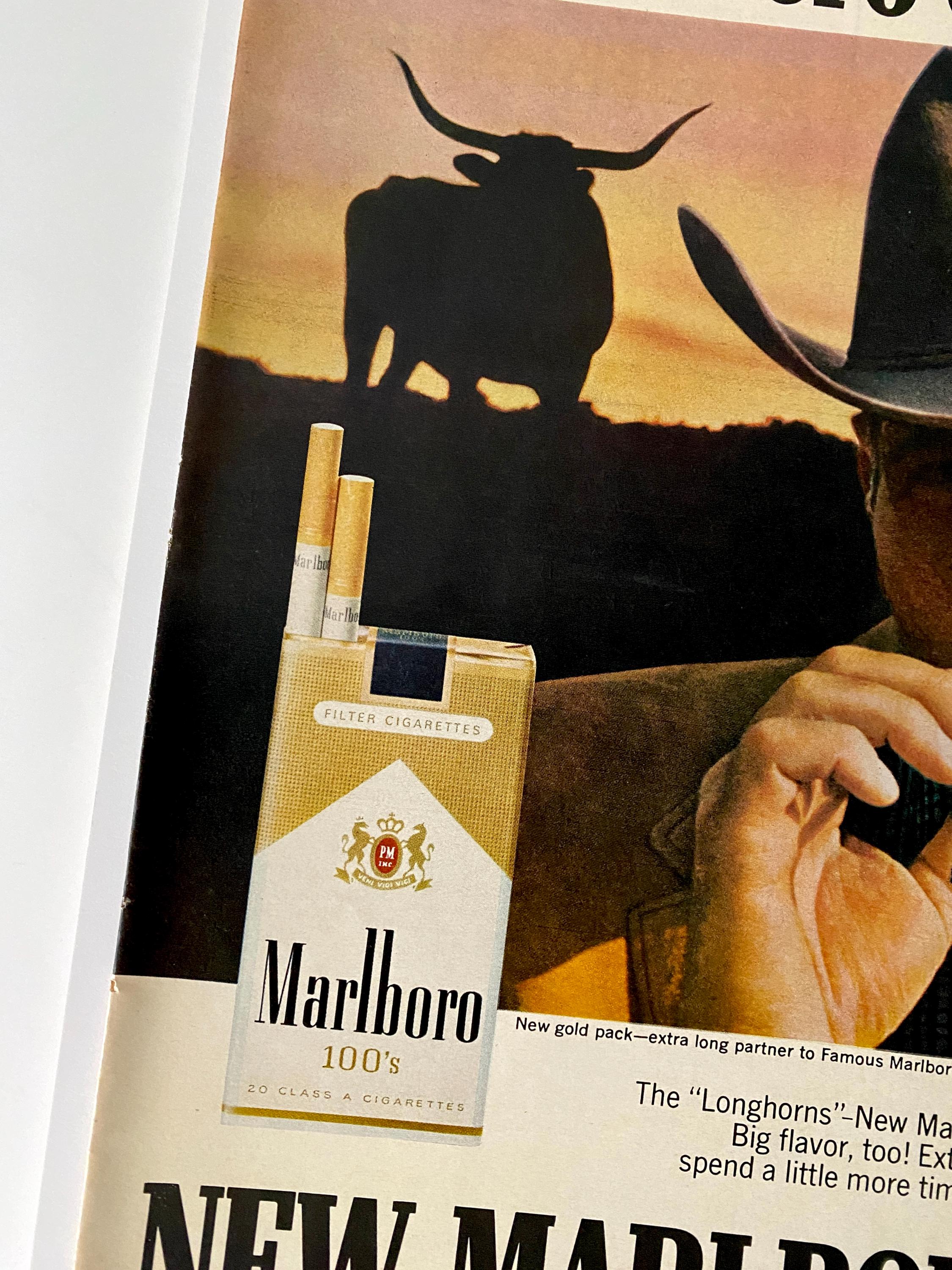 ld cigarettes com app download Sign up – Official Website for LD Cigarettes USA