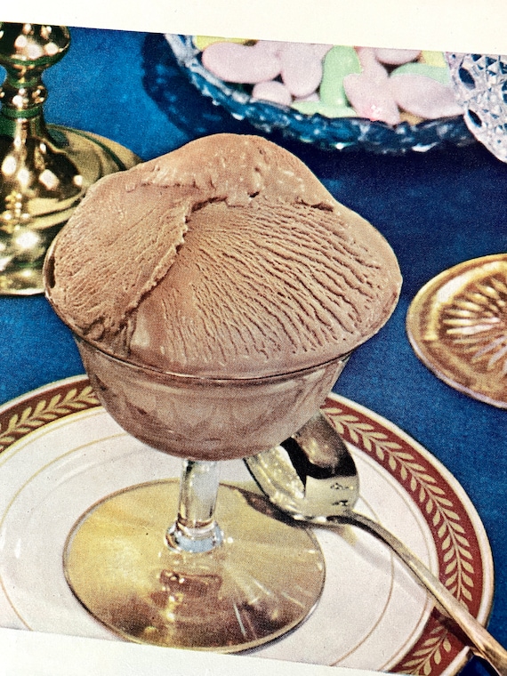 海外紙物　レア　ビンテージ　アメリカン　アイスクリーム袋　30枚　1名様 ラスト 海外紙物 レア ビンテージ アメリカン アイスクリーム袋 30枚 1