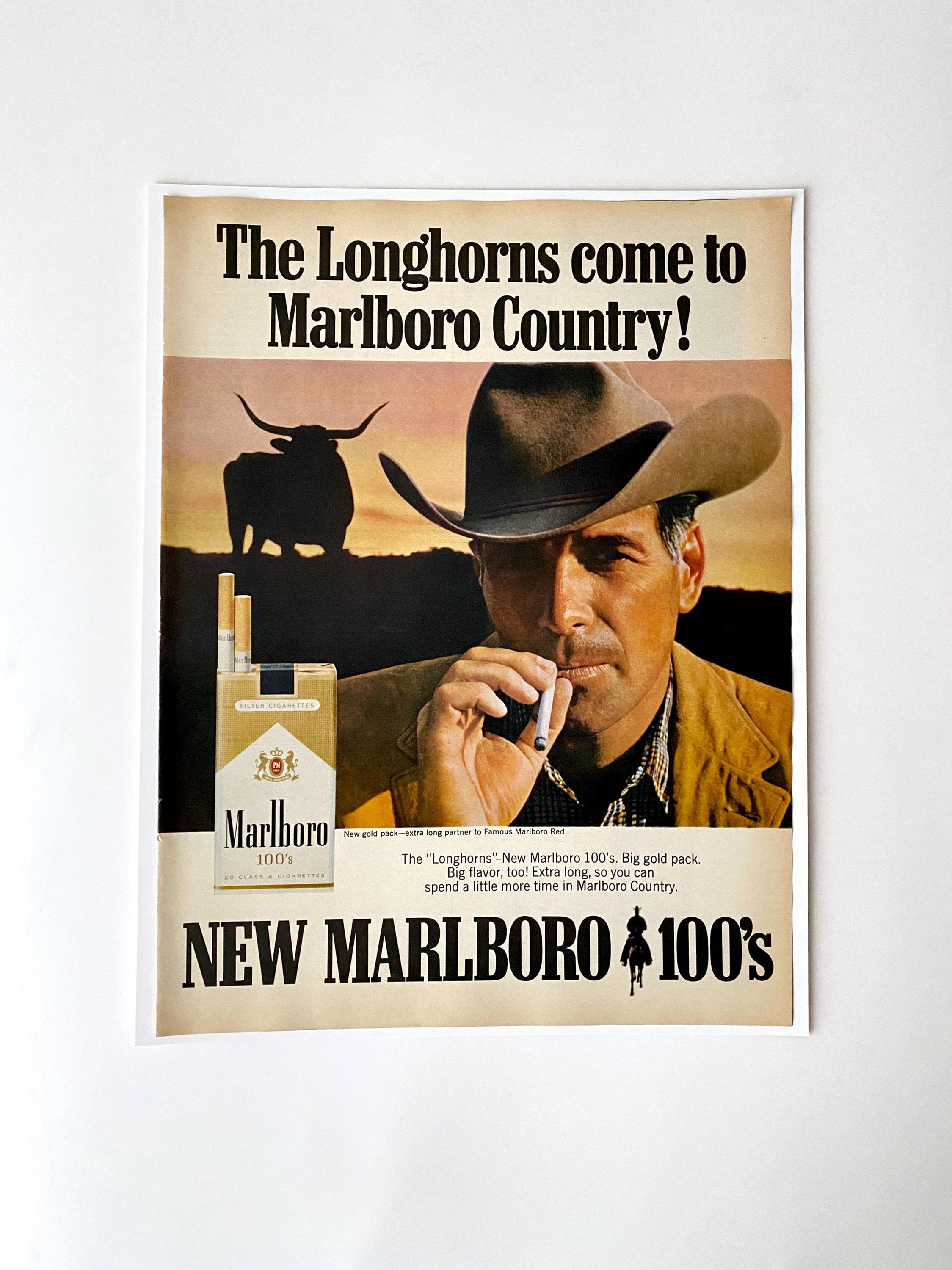 Marlboro 1967