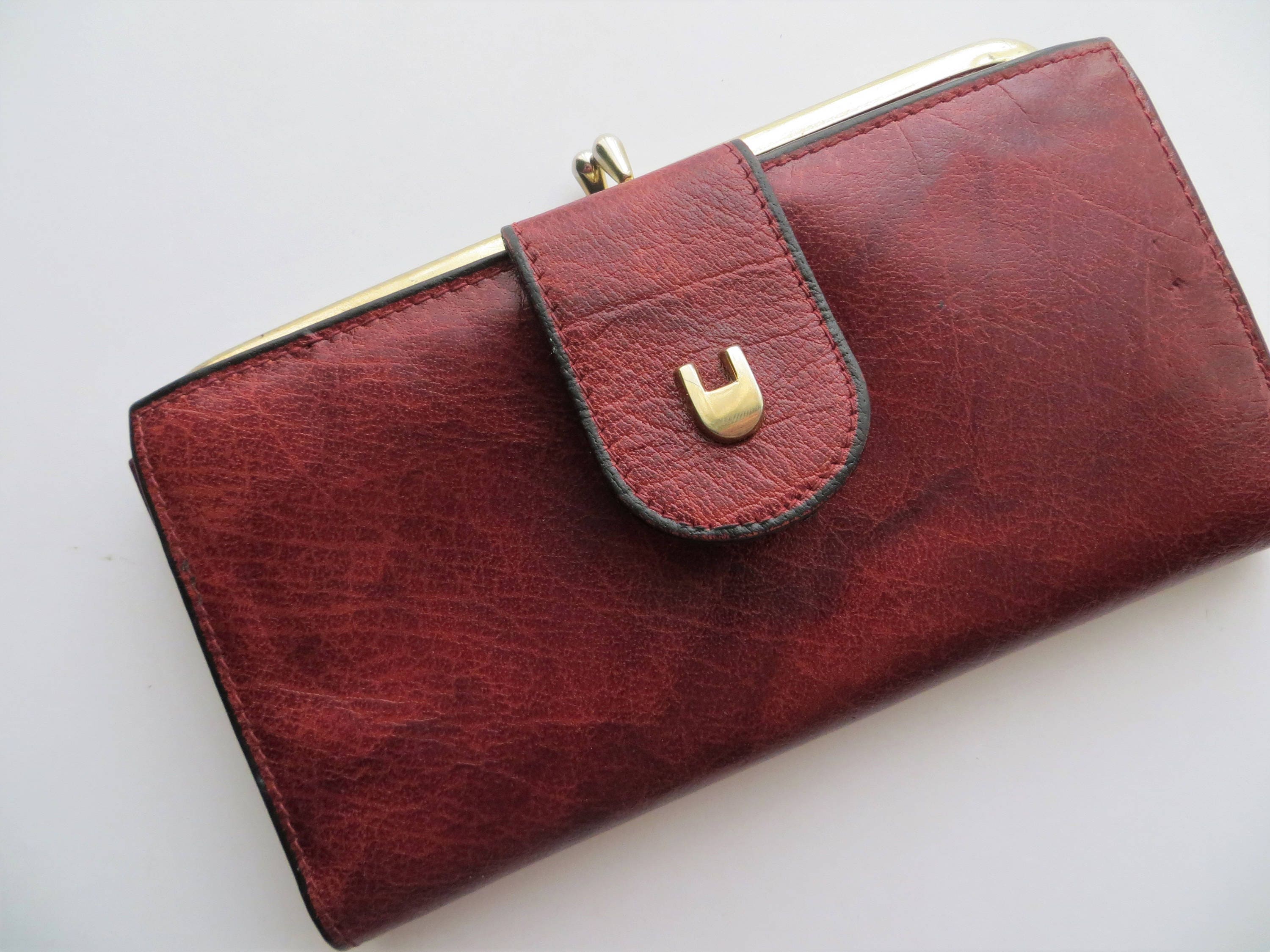 Sears carteras dama hotsell