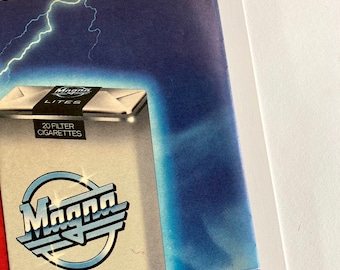 Innovations Driving Flavour Capsule Cigarette Market 2025-2033 Australia