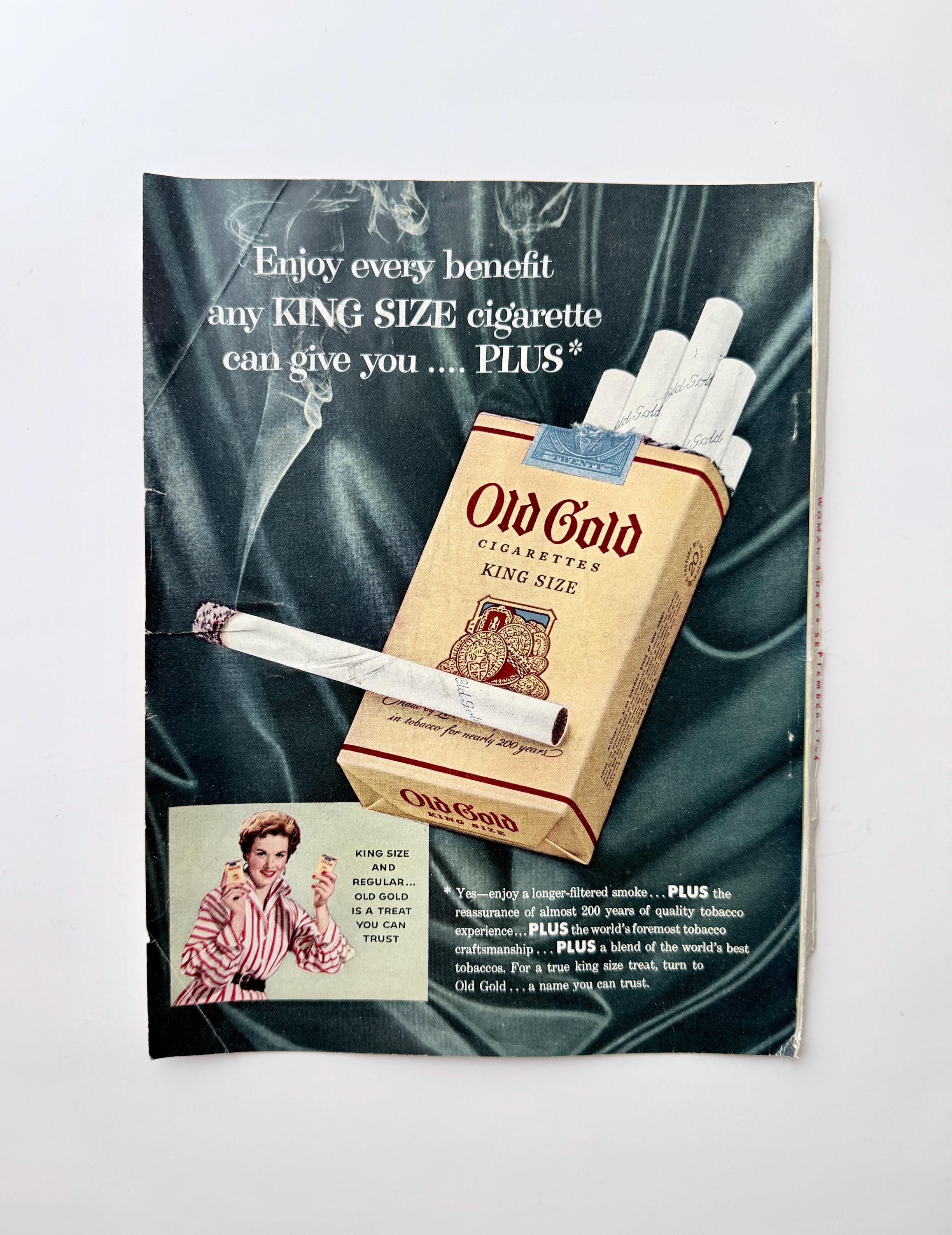 cigarettes where to buy Buy Coast Smokes CBD Cigarettes Online