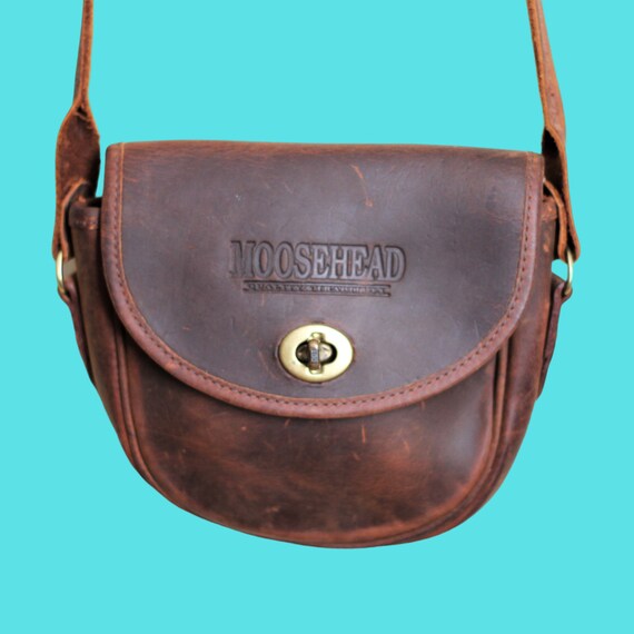 crossbody bags canada