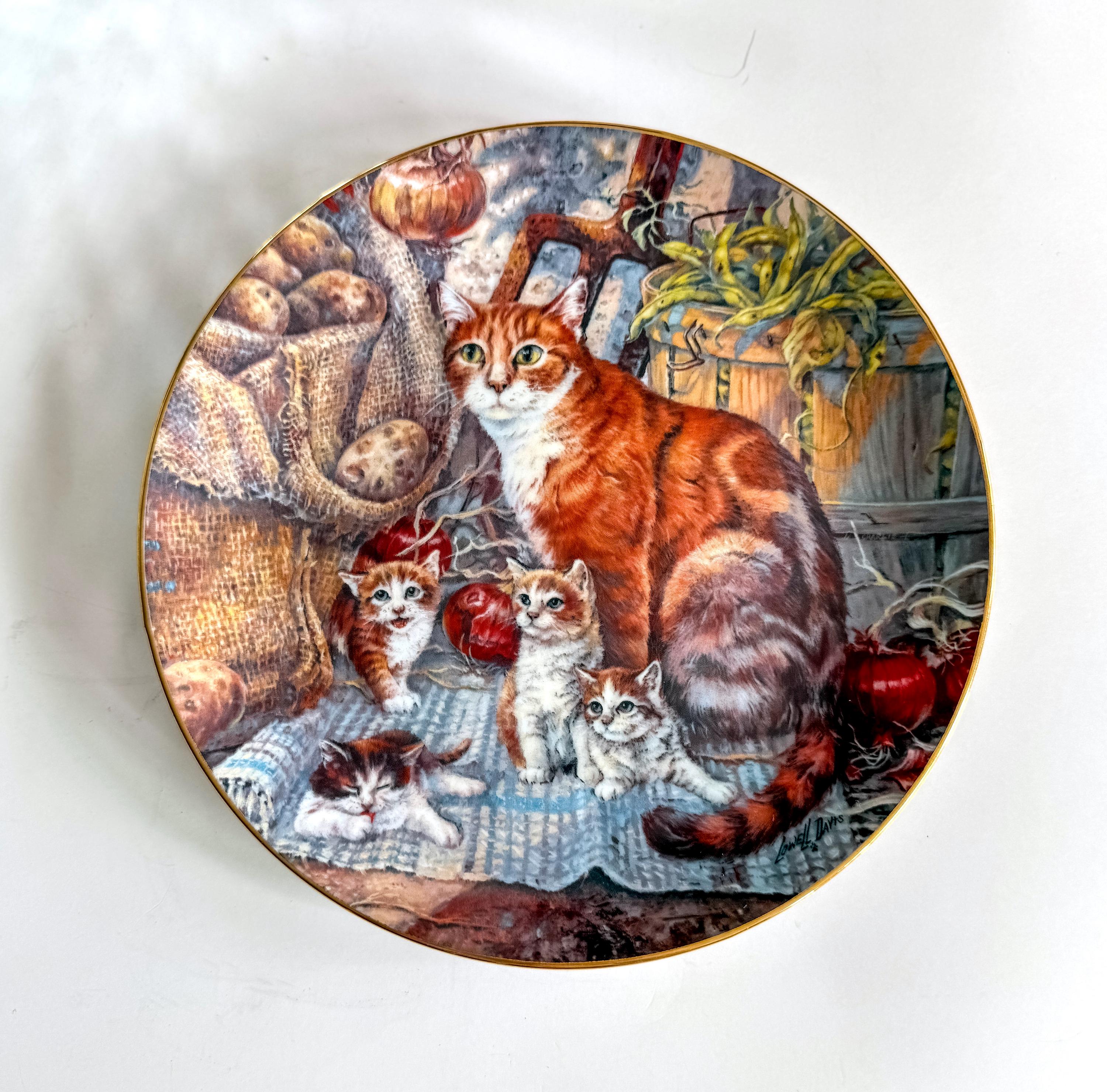 hide メモリアル オルゴール 3点セット ヒデ hide メモリアル