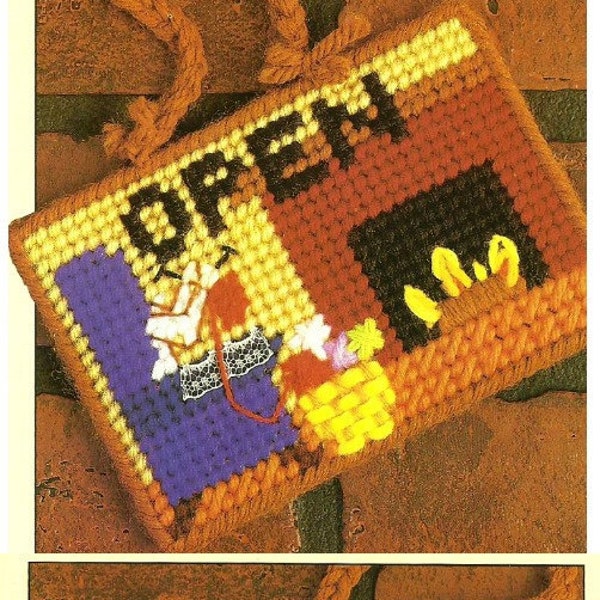 Fireplace Open Closed Etsy