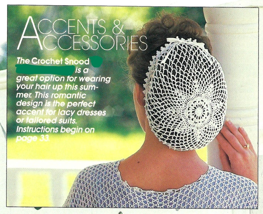Womens Snood - Etsy