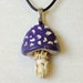 see more listings in the Whims Jewelry section