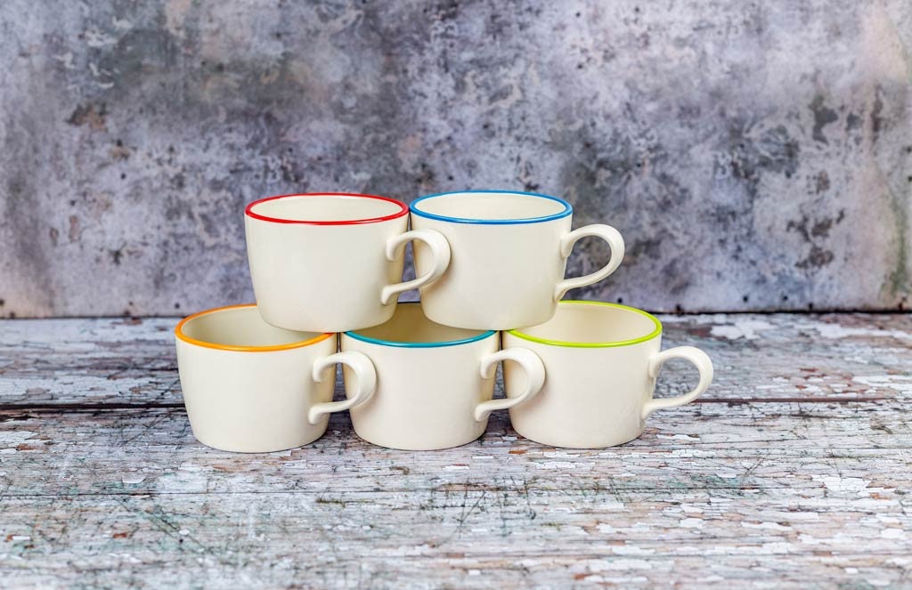 あなたは私のお気に入りです秘密のメッセージ入りマグカップ - Etsy 日本