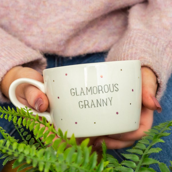 Glamorous Granny Etsy UK glamorous-granny-etsy-uk