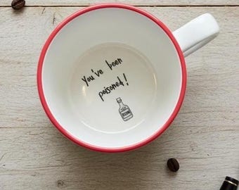 15oz coffee mug template Coffee Mug Template  Custom Creations by Kathy