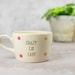 see more listings in the Funny mugs section