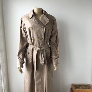 Burberry trench coat zip out lining online