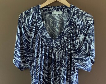 Plus Size Cruise Wear - Etsy