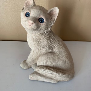 Sandicast cats - Etsy 日本