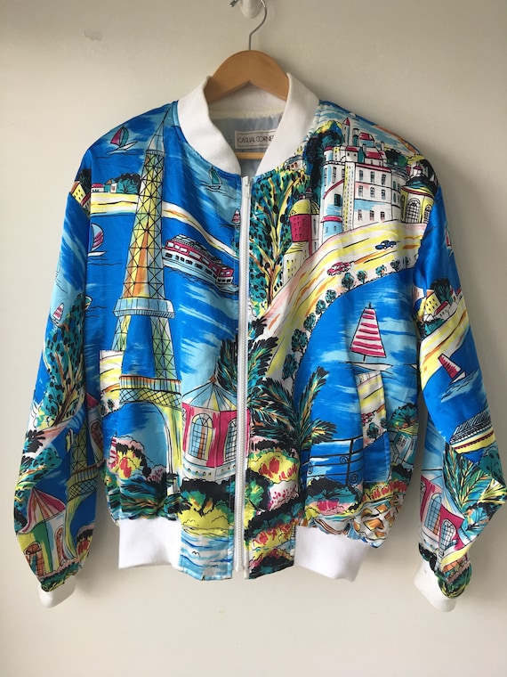 Towel coats shop from the 90s