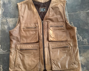 il_340x270.4559624804_lquu.jpg