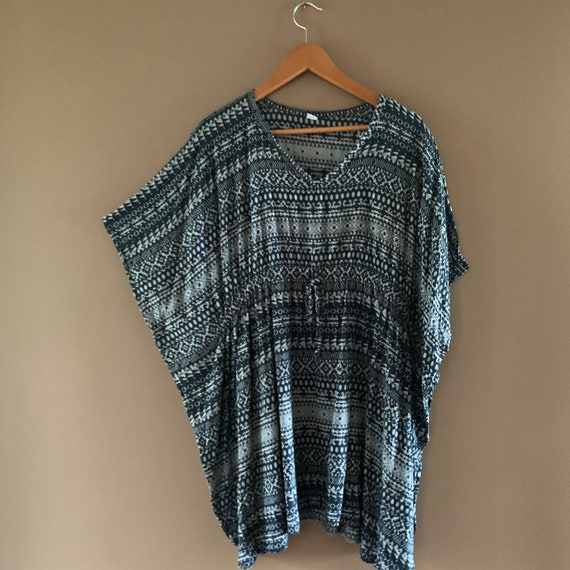 Handmade Moroccan Kaftan: Where Silk Meets Magic